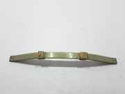 Federblatt rechts hinten Volvo XC60 II (246) 31387285
