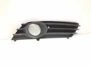 Gitter vorne unten OPEL ASTRA H Estate (L35) 1.3 CDTI 13126025