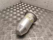 Luftentfeuchter der Klimaanlage BMW 5 (E39) 520 i 64538372985