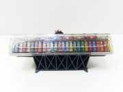 Sicherungskasten Seat Alhambra I (7V)