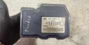 ABS Hydraulikblock FORD MONDEO IV Turnier (BA7) 2.2 TDCi 54085037A