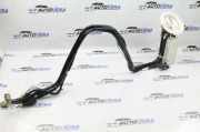 Kraftstoffpumpe BMW 6er (E63) 7373521