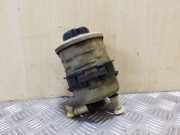 Behälter Servolenköl Nissan Primastar Kasten (X83) 7700782884
