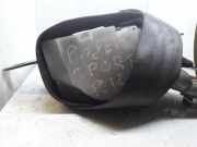 Sicherheitsgurt rechts vorne Mitsubishi Pajero Sport I (K7, K9) TKAB2EN229