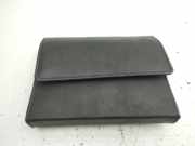 Servicebuch TOYOTA AVENSIS Estate (_T25_) 2.2 D-CAT (ADT251_)