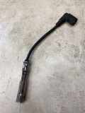 Hochspannungszündkabel (Steckkabel) VW GOLF V (1K1) 1.6 06A035255C