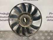 Elektrolüfter Audi A4 (8E, B6) 058121301B