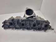 Ansaugbrücke VW EOS (1F7, 1F8) 2.0 TDI 16V 03L129711E