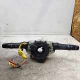 LENKSTOCKSCHALTER KOMBISCHALTER CITROËN C-CROSSER (EP_) 2.2 HDi 8600A249