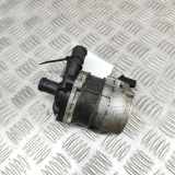 Zirkulationswassermotor AUDI Q7 (4M) SQ7 TDI quattro 4M0965567B