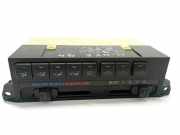 Andere Steuergeräte MAZDA MX-6 (GE) 2.5 i 24V