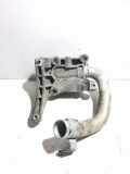 HALTERUNG KLIMAKOMPRESSOR VW TOUAREG (7P5) 3.0 V6 TDI 059145169AN
