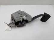 Bremspedal MERCEDES-BENZ M (W163) ML 270 CDI (163.113) PP163290004