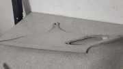 Mittlerer Sicherheitsgurt hinten BMW 5 (E39) 523 i 51438260028