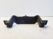 Andere Teile des Innenraums FORD TRANSIT CUSTOM 2.2 TDCi BK21V04444AAW