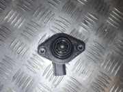 Unterdrucksteuerventil für Abgasrückführung VW Passat B6 Variant (3C5) 03C145710D