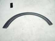 Rear Arch Liner Trim VOLVO C30 2.0 D 30744044