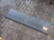 Türverkleidung links hinten Iveco Daily III Kasten () 504099714