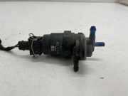 Wischwassertankmotor OPEL ZAFIRA B (A05) 1.7 CDTI 13248320