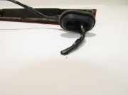 Zusatzbremsleuchte FORD GRAND C-MAX (DXA/CB7, DXA/CEU) 2.0 TDCi 3M5113A612AA