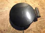 Kraftstofftankdeckel VOLVO V40 Hatchback T5 31278862