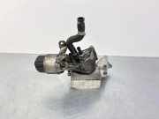 Ölfilterhalter JEEP GRAND CHEROKEE IV (WK, WK2) 3.0 CRD V6 4x4 31212069F