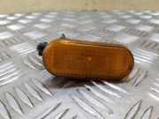 Kotflügelblinker vorne rechts FORD GALAXY III (CK) 2.0 TDCi 3A0949117A 858049