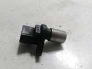 Nockenwellensensor Toyota Corolla Verso (E12J1) 0296000251
