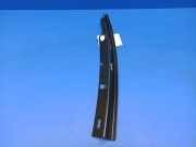 Kotflügelhalter vorne links