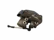 Air Flap Motor AUDI A5 (8T3) 2.7 TDI 059129086L