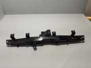 Teilepaket Front Renault Koleos II (HC) 625113503R