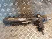 Lenksäule CHRYSLER 300 C Touring (LX) 3.0 CRD P04895667AB