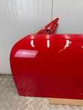Vordere linke Tür PORSCHE BOXSTER (986) 2.5 99653101105