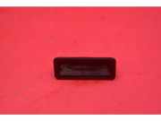 Heckklappengriff Ford Focus II Cabriolet (DB3) 6M5119B514AC