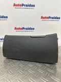 Handschuhfach SKODA ROOMSTER (5J) 1.4 TDI 5J1857096A
