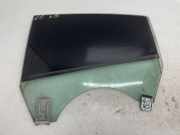 Türscheibe links hinten VW Passat B6 CC (357)