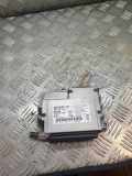 Airbag-Steuergerät RENAULT CLIO III (BR0/1, CR0/1) 1.5 dCi (BR17, CR17) 8200645161 0285001959