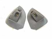 Andere Teile des Innenraums