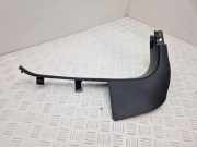 Andere Verkleidungsteile PEUGEOT 308 III (FB_, FH_, FP_, F3_, FM_) PureTech 110 (FPHNPL) 9832183180