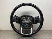 Lenkrad LAND ROVER RANGE ROVER SPORT II (L494) 3.0 D 4x4 DPLA3F563GD