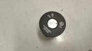 Airbag Schalter HYUNDAI KONA 1.6 T-GDi 84767j9200