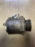 Klimakompressor CITROËN C-CROSSER (EP_) 2.4 16V 7813A091