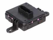 Keyless Steuergerät