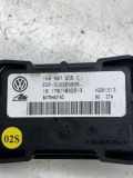 Sensor für Längsbeschleunigung VW Golf V Variant (1KM) 1K0907655C