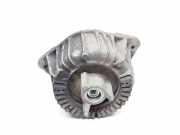 Motorbock vorne Mercedes-Benz E-Klasse (W211) A2122404117