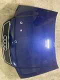 Motorhaube AUDI A6 (4B2, C5) 1.8 T