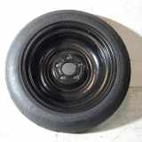 Notrad Kia Venga (YN)