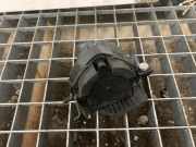 Zusatzwasserpumpe Audi A6 (4G, C7) 4G0133567B