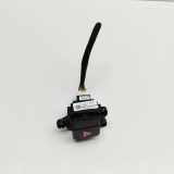 Schalter für Warnblinker Kia Ceed 2 (JD) 93790A2800