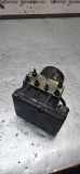 ABS Hydraulikblock AUDI A3 (8L1) 1.9 TDI 1J0907379P